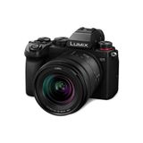 PANASONIC Lumix Dc-s5 20-60mm Lens Kit