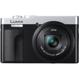 Panasonic Lumix DC-TZ99 Dijital Fotoğraf Makinesi