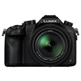 Panasonic Lumix DMC-FZ1000 Dijital Fotoğraf Makinesi