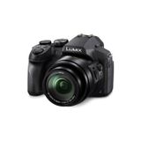 Panasonic Lumix DMC-FZ300