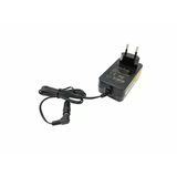 Panasonic Lumix Dmc-Fz3k Adaptor