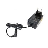 Panasonic Lumix Dmc-Fz7 Adaptör