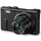 Panasonic LUMIX DMC-TZ60 元箱付き Amazon | パナソニック デジタルカメラ ルミックス TZ60 光学30倍