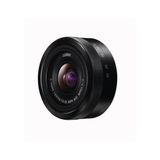 Panasonic Lumix G Vario 12-32mm f/3.5-5.6 Aspherical Mega OIS Lens