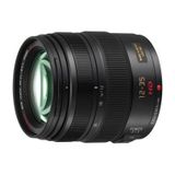 Panasonic Lumix G X Vario 12-35mm f/2.8 Aspherical Lens