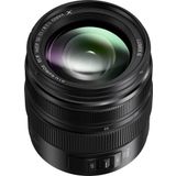 Panasonic Lumix G X Vario 12-35mm f/2.8 II ASPH. POWER O.I.S. Lens (Türkiye Distrübütörü Garantili)