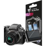 Panasonic Lumix G7 Hydrogel Ekran Koruyucu (2 ADET)