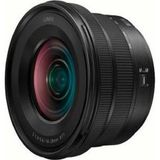Panasonic Lumix S 14-28mm F4-5.6