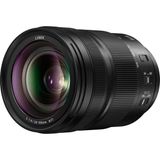 Panasonic Lumix S 24-105mm f/4 Macro OIS Lens