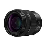Panasonic Lumix S 28-200MM F/4-7.1 Macro O.ı.s. Lens