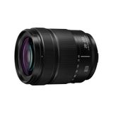 Panasonic Lumix S 28-200mm f/4-7.1 MC Lens