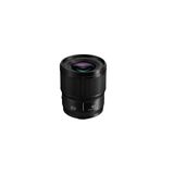 Panasonic Lumix S 50 mm F/1.8 Lens