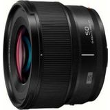 Panasonic Lumix S 50mm F1.8