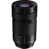 Panasonic Lumix S 70-300 mm F/4.5-5.6 Macro Ois Lens