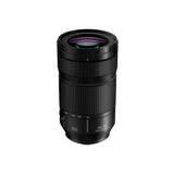 Panasonic Lumix S 70-300MM F/4.5-5.6 Macro O.ı.s. Lens