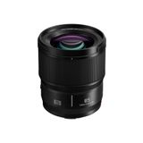 Panasonic Lumix S 85mm f/1.8 Lens