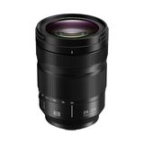 Panasonic LUMIX S Pro 24-105 F4 Geniş Açı Zoom Lens