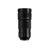 Panasonic Lumix S Pro 70-200MM F/2.8 O.ı.s. Lens