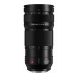 Panasonic Lumix S Pro 70-200mm f/4 OIS Lens