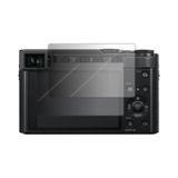 Panasonıc Lumix Zs2000 Hydrogel Ekran Koruyucu 2 Adet
