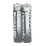 Panasonic Man. R03UE/2S İnce Pil Shrink