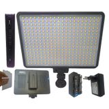 Panasonic MD10 000 Kamera Işığı Panasonic Md10 000 Kamera Tepe Lambası