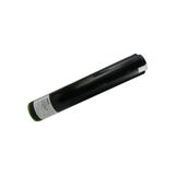 Panasonic Muadil Toner Dp 2310, 2330, 3010, 8032, DQ-TU15E