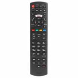 Panasonic N2qayb000829 Smart Led Tv Kumandası