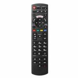 Panasonic N2qayb000863 Smart Led Tv Kumandası