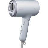Panasonic Nanoe Saç Kurutma Makinesi 1600 Watt EH-NA7M-H685
