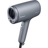 Panasonic Nanoe Saç Kurutma Makinesi 1600 Watt EH-NA9N-H685