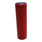 Panasonic NCR18650GA 3.6V 3500mAh Li-ion Şarjlı Pil