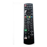 Panasonic Netflix Myapps Smart Televizyon Ortak Kumandası - Tüm Modeller