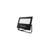 Panasonic NYV00254BE1E 50W Led Projektör Sensörlü 6500K 4500LM