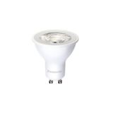 Panasonic Panasonıc 4W Gu10 6500K Beyaz Işık Led Ampul