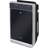 Panasonic Panasonic F-VXR70G-K Air Purifier (Hava Temizleyici) - Siyah