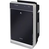 Panasonic Panasonic F-VXR70G-K Air Purifier (Hava Temizleyici) - Siyah