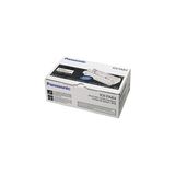 Panasonic Panasonıc KX-FA84 Drum Ünitesi - Siyah