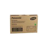 Panasonic Panasonıc Kx-Fat410X Toner Kx-Mb1500-1520-1530