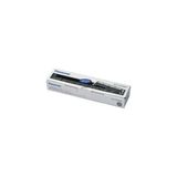 Panasonic PANASONIC KX-FL402 yazıcı Toneri - Siyah