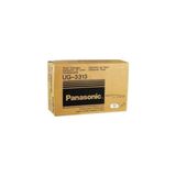 Panasonic Panasonıc UG-3313 Toner - Siyah