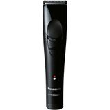 Panasonic Pro ER-GP21 Tıraş Makinesi
