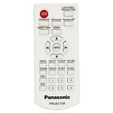 Panasonic Projeksiyon Kumandası 11517