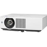 Panasonic PT-VMZ51SEJ Lazer Projeksiyon Cihazı
