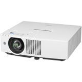 Panasonic PT-VMZ71 Lazer Projeksiyon Cihazı