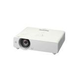 Panasonic PT-VX500 Lensli Projeksiyon Cihazı
