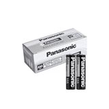 Panasonic R03ue/2S 1,5 Volt İnce Kalem Pil 2 Li