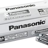 Panasonic R03UE/2S Manganez Aaa Ince Kalem Pil (60'lı Paket)