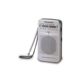 Panasonic Rf-P50 Radyo
