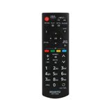 Panasonic RM-1180M Blisterli LCD LED TV Kumandası